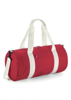 ORIGINAL BARREL BAG XL BG140L