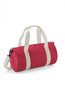 MINI BARREL BAG BG140S