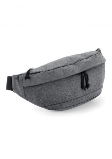 OVERSIZED ACROSS BODY BAG BG143