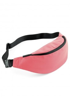 STUDIO WAISTPACK BG144