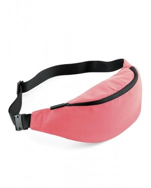 STUDIO WAISTPACK BG144