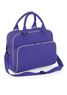 JUNIOR DANCE BAG BG145