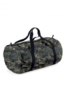 PACKAWAY BARREL BAG BG150
