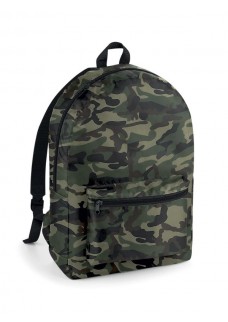PACKAWAY BACKPACK BG151