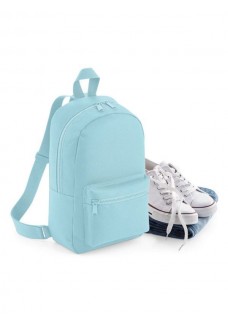 MINI ESSENTIAL FASHION BACKPACK BG153