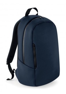 SCUBA BACKPACK BG168