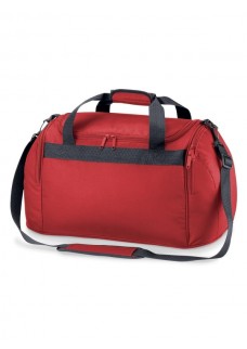 FREESTYLE HOLDALL BG200