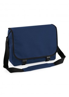 MESSENGER BAG BG21