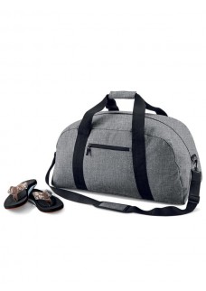 CLASSIC HOLDALL BG22