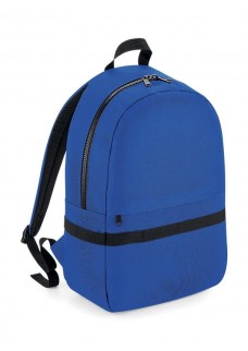 MODULR 20 LITRE BACKPACK BG240