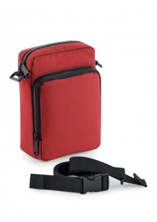 MODULR 1 LITRE MULTIPOCKET BG241