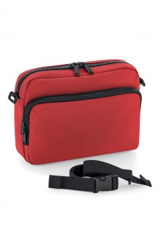 MODULR 2 LITRE MULTIPOCKET BG242
