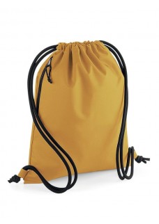 RECYCLED GYMSAC BG281