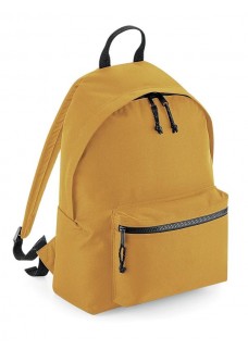 RECYCLED BACKPACK BG285