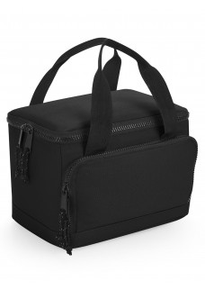 RECYCLED MINI COOLER BAG BG288