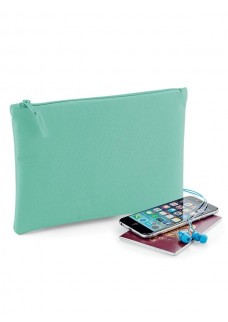 GRAB POUCH BG38