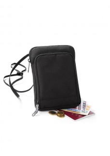 TRAVEL WALLET BG47