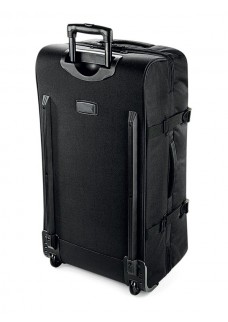 ESCAPE CHECK-IN WHEELIE BG483