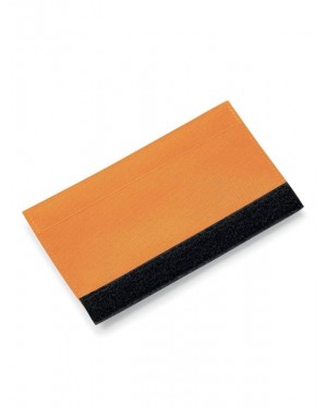 ESCAPE HANDLE WRAP BG485