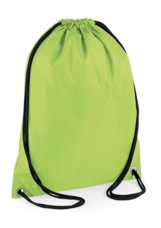 BUDGET GYMSAC BG5