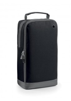 ATHLEISURE SPORTS SHOE /ACCESSORY BAG BG540