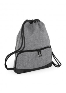 ATHLEISURE GYMSAC BG542