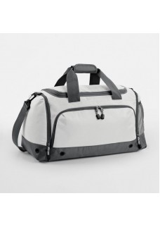 ATHLEISURE HOLDALL BG544