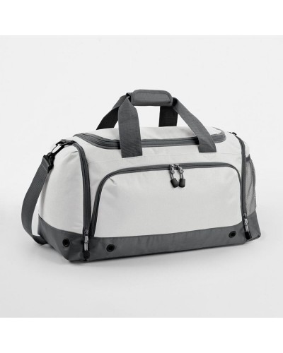 ATHLEISURE HOLDALL BG544
