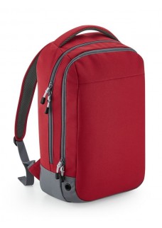 ATHLEISURE SPORTS BACKPACK BG545