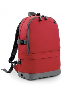 SPORTS BACKPACK BG550