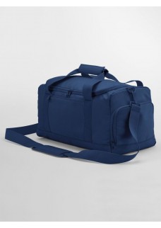 SMALL TRAINING HOLDALL BG560