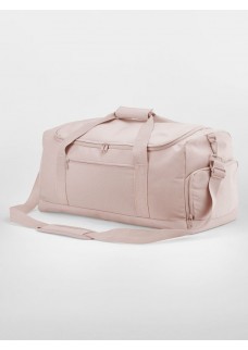 MEDIUM TRAINING HOLDALL BG561