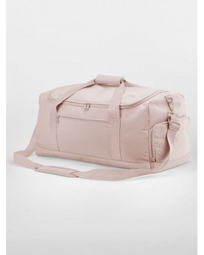 MEDIUM TRAINING HOLDALL BG561
