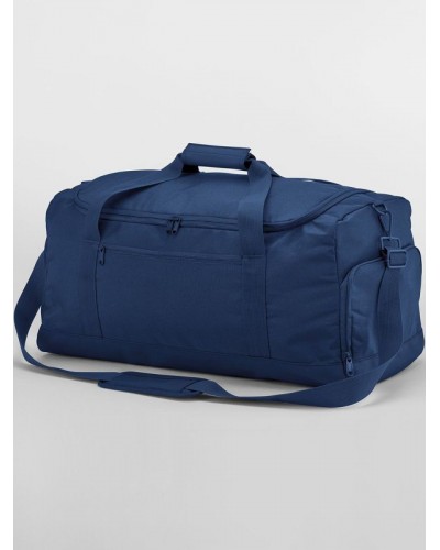 LARGE TRAINING HOLDALL BG562