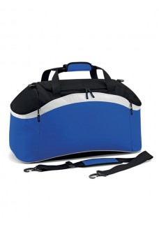 TEAMWEAR HOLDALL BG572