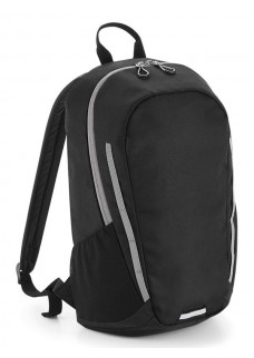 URBAN TRAIL PACK BG615