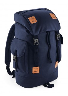 URBAN EXPLORER BACKPACK BG620