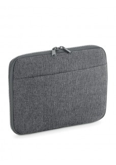 ESSENTIAL TECH ORGANISER BG65