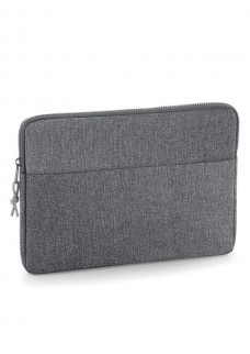 ESSENTIAL 13   LAPTOP CASE BG67