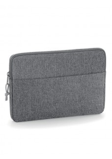 ESSENTIAL 15   LAPTOP CASE BG68