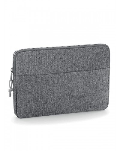 ESSENTIAL 15   LAPTOP CASE BG68