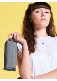 ESSENTIAL PENCIL/ACCESSORY CASE BG69