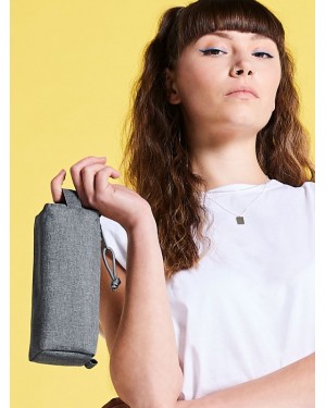 ESSENTIAL PENCIL/ACCESSORY CASE BG69