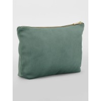 VELVET ACCESSORY BAG BG714L