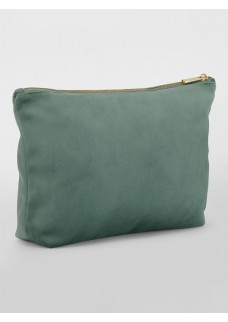 VELVET ACCESSORY BAG BG714L