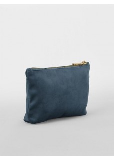 VELVET ACCESSORY BAG BG714S