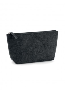 FELT ACCESSORY BAG BG724S