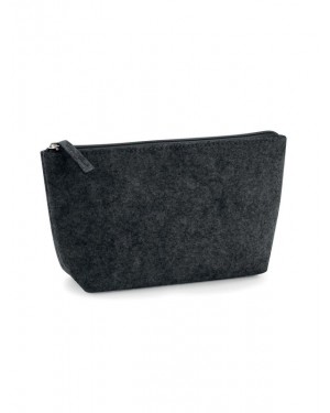 FELT ACCESSORY BAG BG724S
