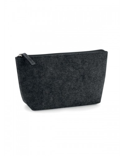 FELT ACCESSORY BAG BG724S