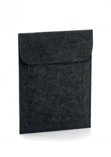 FELT IPAD® SLIP BG727